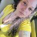 Carmen Stuart - Facebook