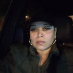 Carmen Stuart - @carmenstuart948 - Instagram