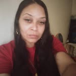 Carmen Stuart - @carmencta82 - Instagram