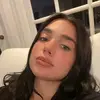 Carmen Stuart - @carmenlove07 - TikTok