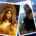 Carmen Stuart - Facebook