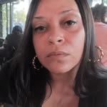 Carmen Stuart - @carmencta1982 - Instagram