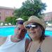 Carmen Stuart - Facebook
