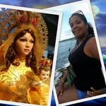 Carmen Stuart - @carmenstuart951 - Instagram