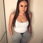 Carmen Stuart - @carmenstuart13 - Instagram