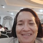 Carmen Stuart - @carmenstuart6288 - Instagram