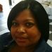 Carmen Stuart - Facebook
