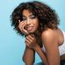 Carmen Stuart - Facebook