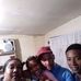 Carmen Stuart - Facebook