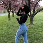 Carmen Stuart - @carymen_stuart - Instagram