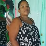 Carmen Stuart Bonilla - @carmenstuartbonilla - Instagram