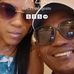 Carmen Stuart Diaz - Facebook