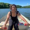 Carmen Stuart - @carmen.stuart2 - TikTok