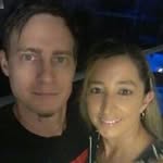 Carmen Stuart-Stracey - @stuartstracey - Instagram