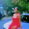 Carmen_Stuartc - @carmen_stuartc - TikTok