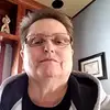 CarmenStuart1krqq - @carmenstuart1krqq - TikTok