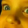 CarmenStuart_iskN - @carmenstuart_iskn - TikTok