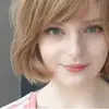 Elli'e Carmen Stuart - @elli'ecarmenstuar - TikTok