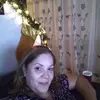 lily - @carmenstuart4 - TikTok