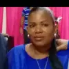 user6379554066794 - @carmenstuart0 - TikTok
