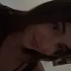 carmen - @carmen_studer_1 - TikTok