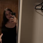 Carmen - @carmen_studer_2 - Instagram
