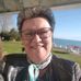 Carmen Sender - Facebook