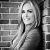 Carmen Smith Studer - @carmen.smith.studer - TikTok
