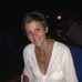 Carmen Studer - Facebook