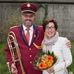 Carmen Studer - Facebook