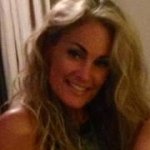 Carmen Studer - @hyperluxcargirl - Instagram