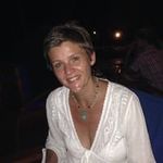 Carmen Studer - @studercarmen - Instagram