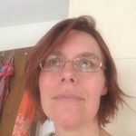 Carmen Studer - @studer_carmen - Instagram