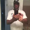 carmensmithstuder - @carmensmithstuder - TikTok