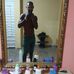 Sander Brooks Carmenate - Facebook