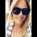 Studer Carmen - Facebook
