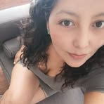 Carmen Julia Sumari Valdivia - Facebook