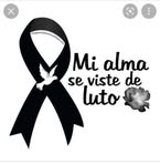 Carmen Sumari - Facebook