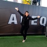 Carmen Sumario Peredo - @carmensumarioperedo - Instagram