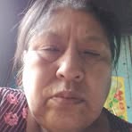 Carmen Vera Sumari - Facebook