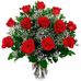 Leticia Zamora - Facebook