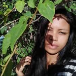 Carenn Sulinta Binto - @karenbinto - Instagram