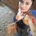 Carmen Meza Soplin - Facebook
