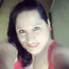 Carmen Sulin - @carmensulin - TikTok