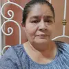 Carmen Sulin - @carmen.sulin - TikTok
