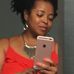 Carmen Sumlin - Facebook