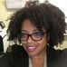 Carmen Sumlin - Facebook