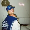 Carmen.Sumlin959 - @carmen.sumlin959 - TikTok