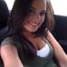 Carmen Summers - Facebook