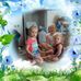Carmen Summers - Facebook